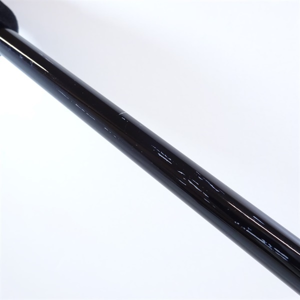 ２１グラップラーＢＢタイプＬＪ　Ｂ６３－２